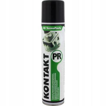 AG TERMOPASTY Kontakt PR 300ml