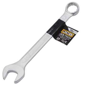 JCB 24 mm otvoreni ključ