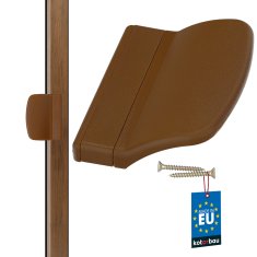 Zestav ZSY0938