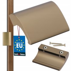 Zestav ZSY2425