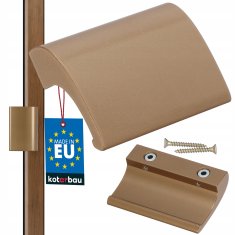 Zestav ZSY0588