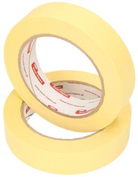 Zestav ZSY0034