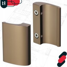Zestav ZSY2425