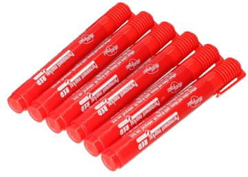 Zestav ZSY0296