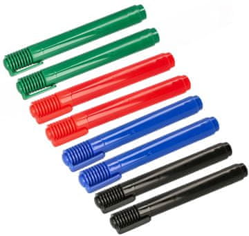 Set ZSY0302