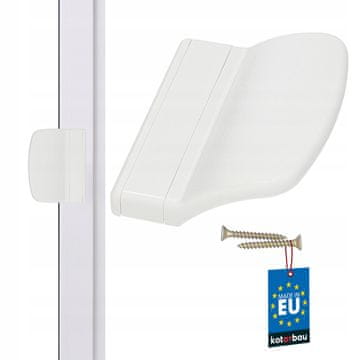 Zestaw ZSY3083