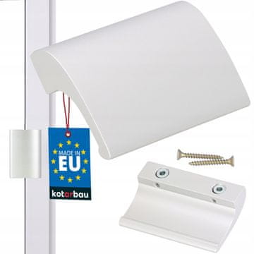 Zestaw ZSY3144
