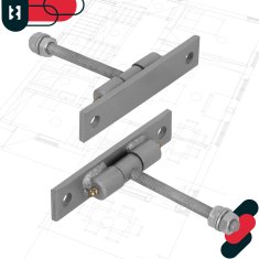 Zestav ZSY0960