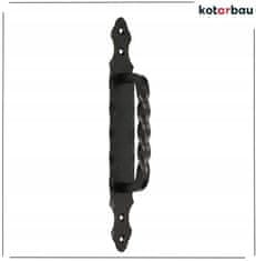 Zestav ZSY0048