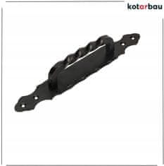 Zestav ZSY0048
