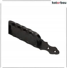 Zestav ZSY0048