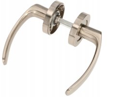 Zestav ZSY0315