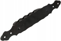 Zestav ZSY0085
