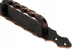 Zestav ZSY0085
