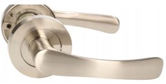 Zestav ZSY0315