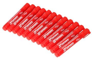 Zset ZSY0300