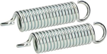 Zestav ZSY0670