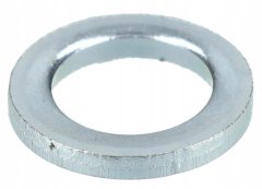 Zestav ZSY0875