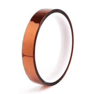 Kapton 15mm