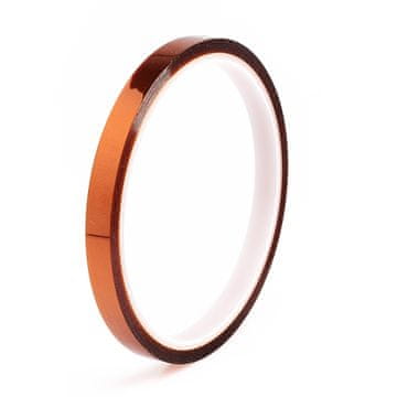 Kapton 8mm