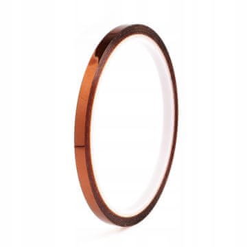 Kapton 5mm