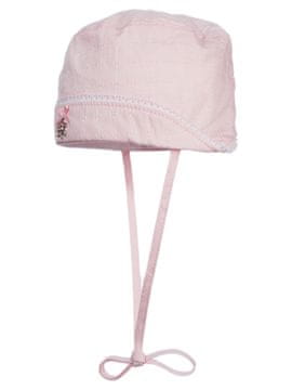 Doll Bindehut