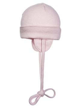 Doll Šešir