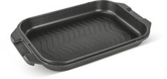 Lamart LT1310 posuda s dvostrukim poklopcem, 7L+3L (42008215)
