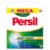 Persil prašak za rublje Universal, 4,4 kg, 80 pranja