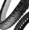 Guma K935 KHAN 16x1.75 (47-305) SEMI-SLICK