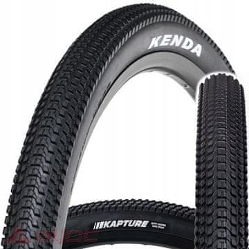Kenda MTB GUMA 26 x 1.95 KAPTURE FAST CUBE
