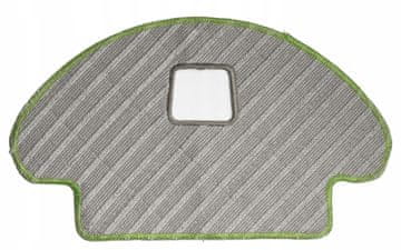 Krpa za brisanje za iRobot Roomba Combo