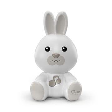 CHICCO 00011456000000 FD noćna lampa ZEKO