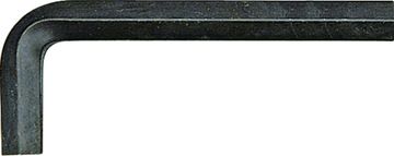 Vorel Šesterokutni ključ /hex/ 12.0mm / 56120 /