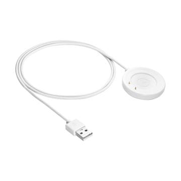 Akyga Vivo Watch 3 AK-SW-52 kabel za punjenje
