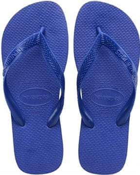 R8999 Havaianas TOP japanke za djecu 27/28