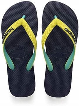 R8997 Havaianas TOP japanke za djecu 23/24