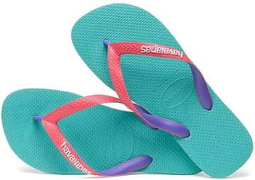 R8713 Havaianas TOP japanke za djecu 23/24