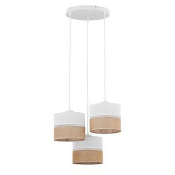 TK Lighting LINOBIANCO 6575 viseća svjetiljka
