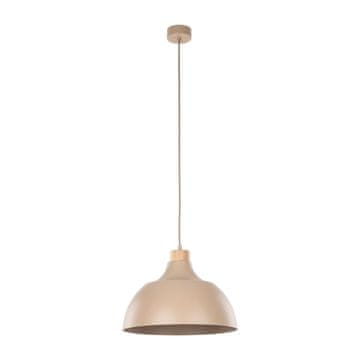 TK Lighting CAP SABIA 10656 viseća svjetiljka