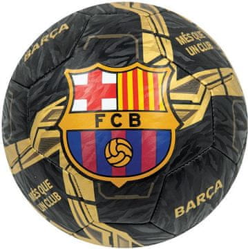 FC Barcelona LIGHTNING NOGOMET GODINA 5
