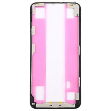 Okvir zaslona i ljepilo za iPhone 11 Pro Max