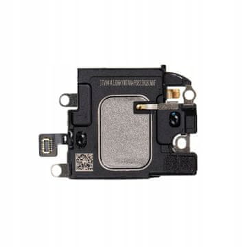 Zvučnik za razgovore iPhone 11 Pro OEM
