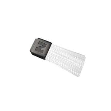 Nitecore Mekana četka za BB2, BB21, BB Mini