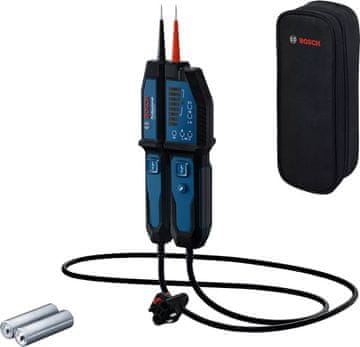 Bosch Ispitivač napona gvt 1000-15 - B 601077800
