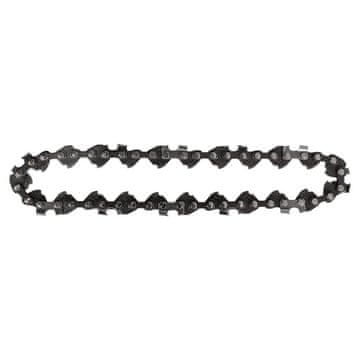 Graphite Lanac pile za pilu 58GE116 - T 58GE116-71