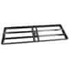Dedra Ručni nivelator travnjaka 120*30CM - DED80C122
