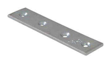 Mark Montažna ploča 60*17*2,0 mm - LB PL 60*17