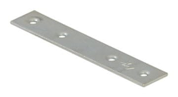Mark Montažna ploča 80*17*2,0 mm - LB PL 80*17