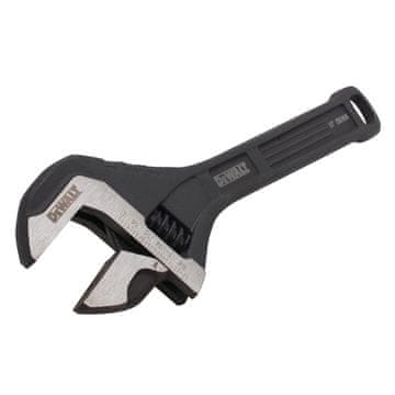PODESIVI KLJUČ 250 MM DEWALT DWHT80268-0
